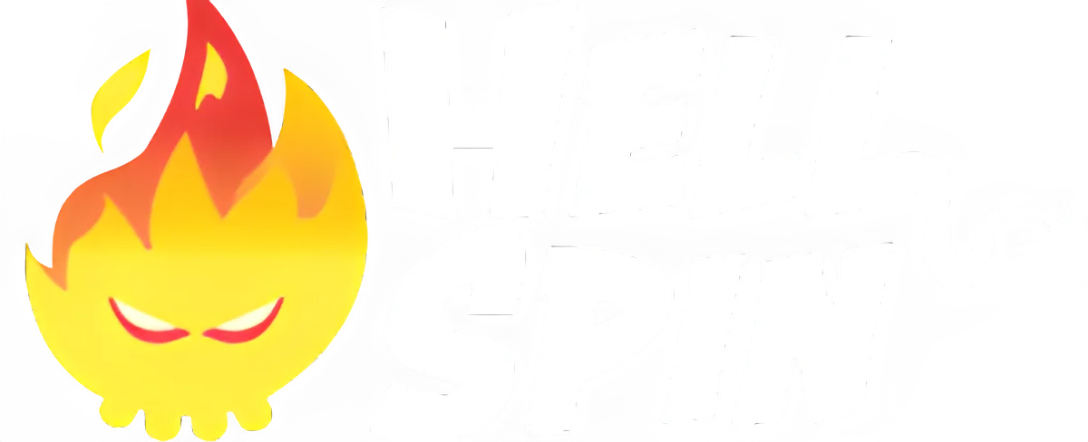 logotype